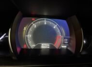 RENAULT TALISMAN 1.5 DCI 110