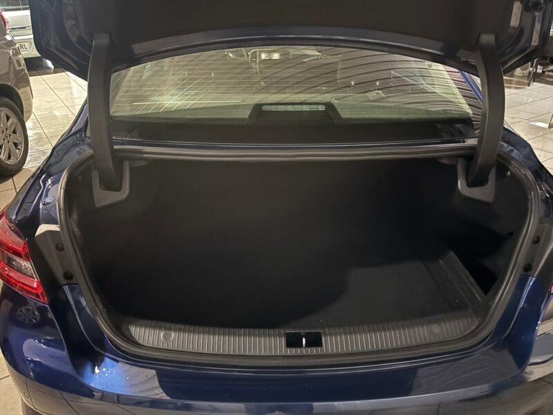 RENAULT TALISMAN 1.5 DCI 110