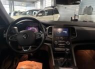 RENAULT TALISMAN 1.5 DCI 110