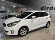 KIA CARENS 1.7 CRDI