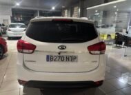 KIA CARENS 1.7 CRDI