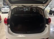 KIA CARENS 1.7 CRDI