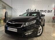 KIA OPTIMA 1.7 CRDI