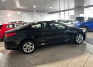 KIA OPTIMA 1.7 CRDI