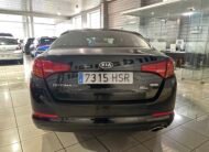KIA OPTIMA 1.7 CRDI