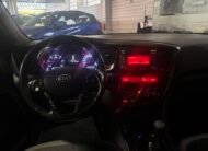 KIA OPTIMA 1.7 CRDI