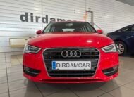 AUDI A3 SPORTBACK 2.0 TDI 150CV
