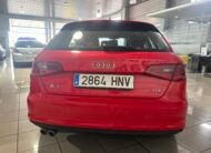 AUDI A3 SPORTBACK 2.0 TDI 150CV