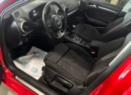 AUDI A3 SPORTBACK 2.0 TDI 150CV