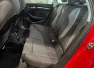 AUDI A3 SPORTBACK 2.0 TDI 150CV