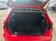 AUDI A3 SPORTBACK 2.0 TDI 150CV