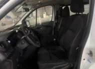 FIAT TALENTO 1.6 COMBI 9 PLAZAS