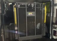 FIAT TALENTO 1.6 COMBI 9 PLAZAS