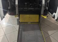 FIAT TALENTO 1.6 COMBI 9 PLAZAS