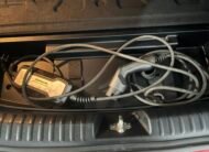 KIA XCEED 1.6 GDI HIBRIDO ENCHUFABLE