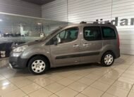 PEUGEOT PARTNER TEEPE TEPEE 1.6 HDI