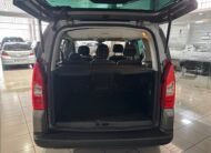 PEUGEOT PARTNER TEEPE TEPEE 1.6 HDI
