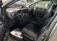 PEUGEOT PARTNER TEEPE TEPEE 1.6 HDI