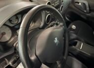 PEUGEOT PARTNER TEEPE TEPEE 1.6 HDI