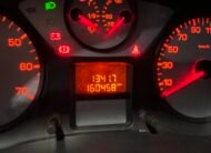 PEUGEOT PARTNER TEEPE TEPEE 1.6 HDI