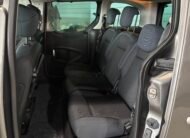 PEUGEOT PARTNER TEEPE TEPEE 1.6 HDI