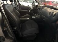 PEUGEOT PARTNER TEEPE TEPEE 1.6 HDI