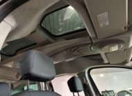 PEUGEOT PARTNER TEEPE TEPEE 1.6 HDI