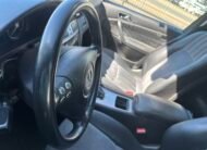 MERCEDES-BENZ C220 CDI C220 CDI SPORT EDITION