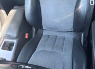 MERCEDES-BENZ C220 CDI C220 CDI SPORT EDITION