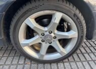 MERCEDES-BENZ C220 CDI C220 CDI SPORT EDITION