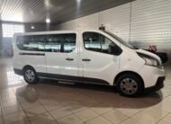 FIAT TALENTO 1.6 COMBI 9 PLAZAS