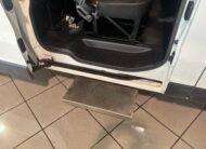 FIAT TALENTO 1.6 COMBI 9 PLAZAS