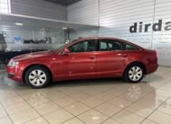 AUDI A6 3.0 TDI QUATTRO 233