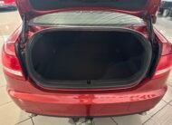 AUDI A6 3.0 TDI QUATTRO 233