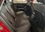 AUDI A6 3.0 TDI QUATTRO 233