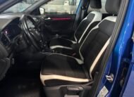 VOLKSWAGEN T-ROC 2.0 TSI SPORT DSG