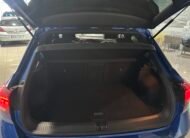 VOLKSWAGEN T-ROC 2.0 TSI SPORT DSG