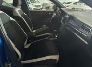 VOLKSWAGEN T-ROC 2.0 TSI SPORT DSG