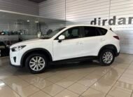 MAZDA CX5 2.2 DE STYLE NAVI