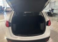 MAZDA CX5 2.2 DE STYLE NAVI