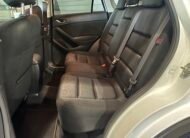 MAZDA CX5 2.2 DE STYLE NAVI