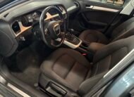 AUDI A4 2.0 TDI