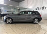 BMW SERIE 1 118i Auto
