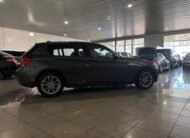 BMW SERIE 1 118i Auto