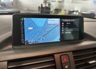 BMW SERIE 1 118i Auto