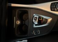 BMW SERIE 1 118i Auto