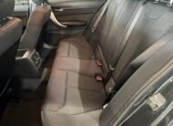 BMW SERIE 1 118i Auto