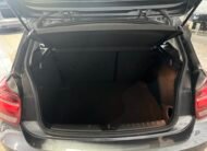 BMW SERIE 1 118i Auto
