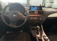 BMW SERIE 1 118i Auto