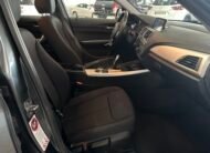 BMW SERIE 1 118i Auto
